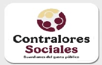 Dir_Posgrado