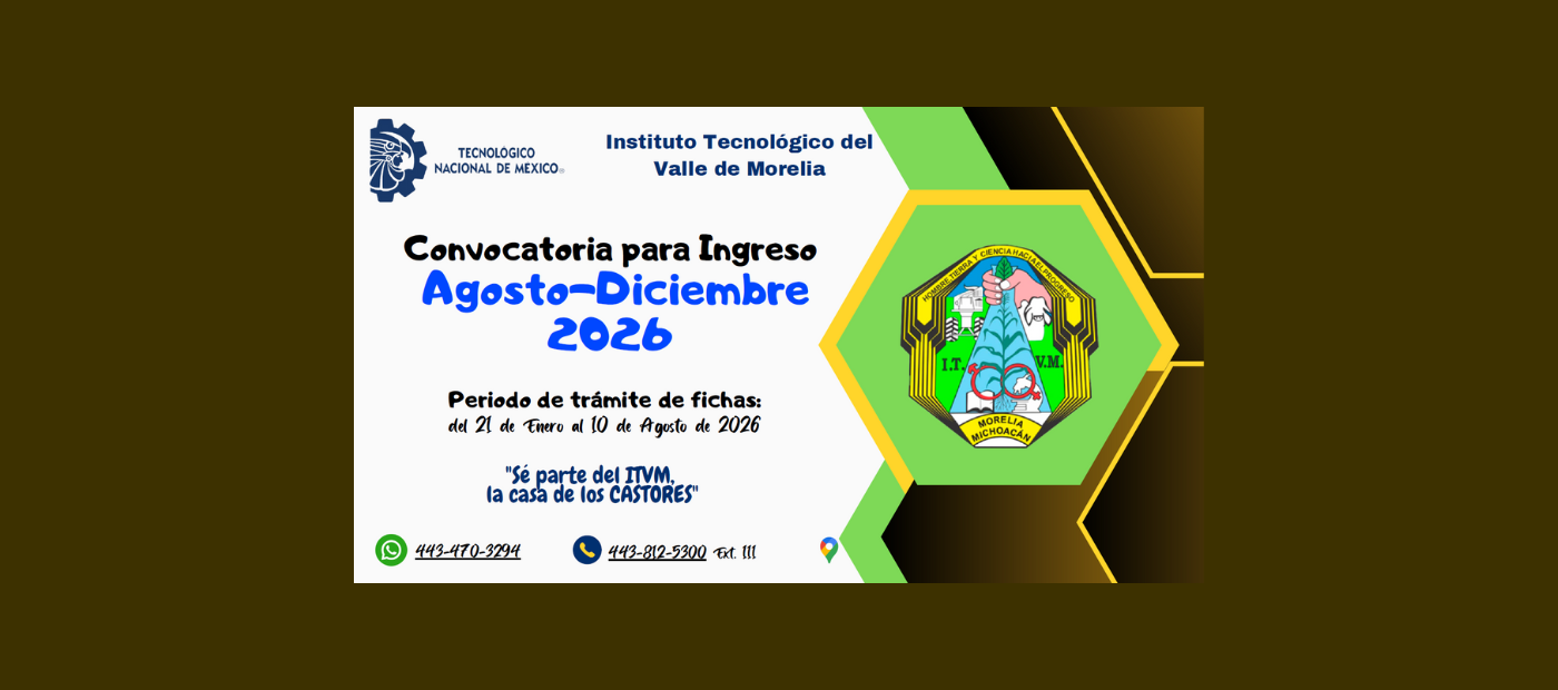 Descripción de la imagen